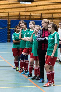 Bild 22 - KT Turnier 2